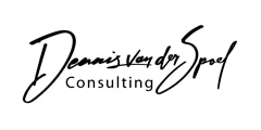 Dennis van der Spoel Consulting